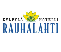 www.rauhalahti.fi www.rauhalahti.fi